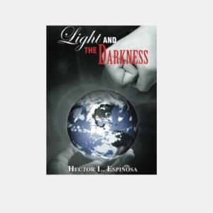 Life and the Darkness Hector Espinosa